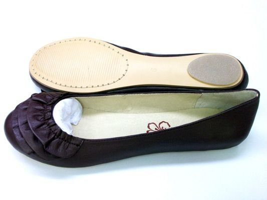 Ladies Bellies (Dolly-2901)