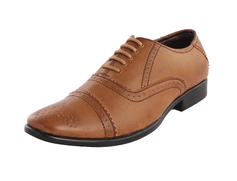 Mens Formal Shoes 02