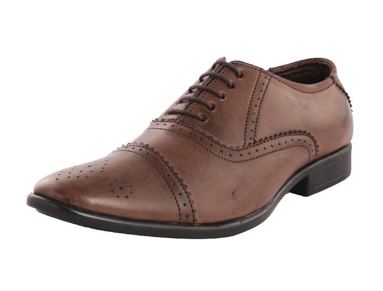 Mens Formal Shoes 03