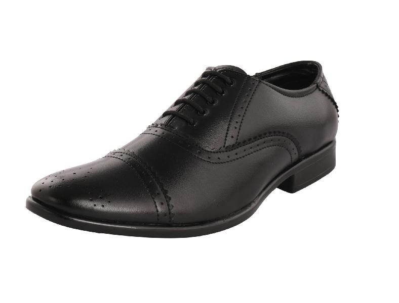 Mens Formal Shoes 04