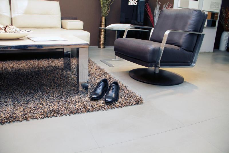 Mens Formal Shoes 05