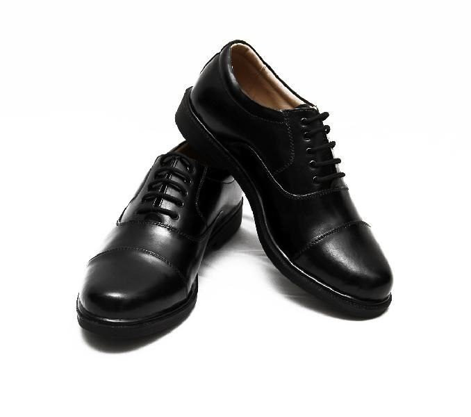 Mens Formal Shoes 08