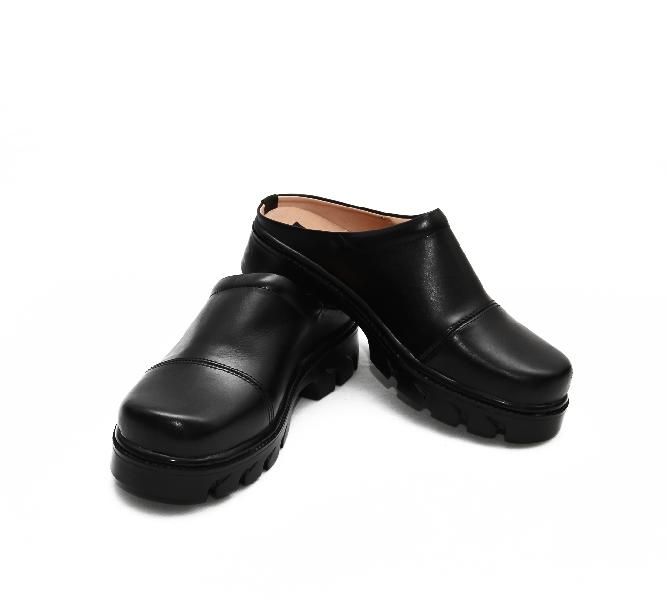 Mens Formal Shoes 01