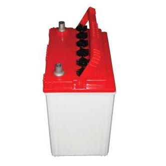 PP Battery Container 02