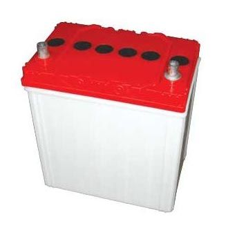 PP Battery Container 03