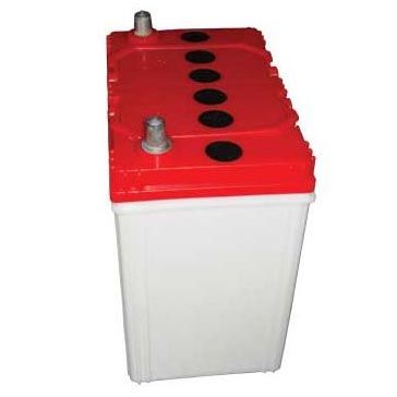 PP Battery Container 04