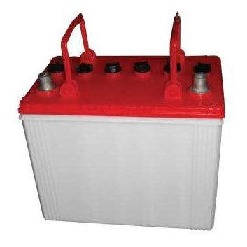 PP Battery Container 05