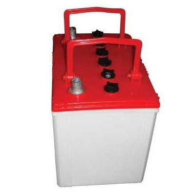 PP Battery Container 07