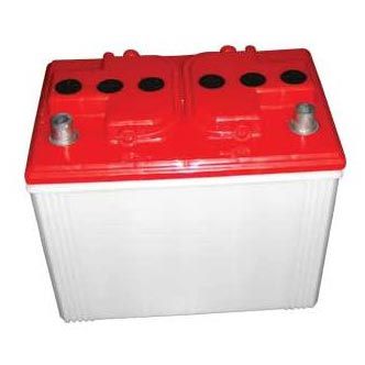 PP Battery Container 09