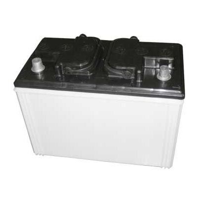 PP Battery Container 13