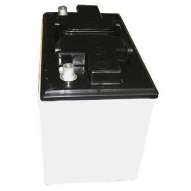 PP Battery Container 14
