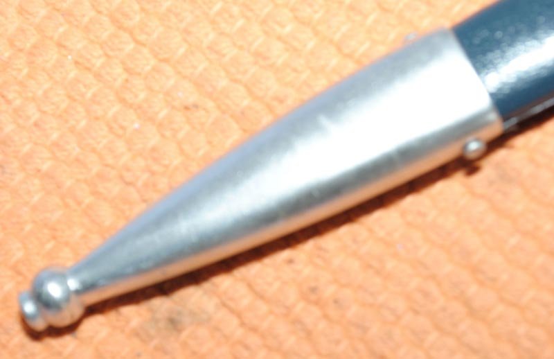 German Luftwaffe Sword