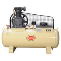 Item Code : RM-11 Model