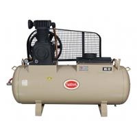 Item Code : RM-12 Model