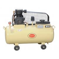 Item Code : RM-4A Model