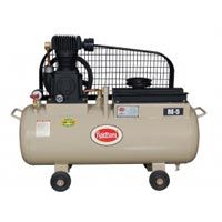 Item Code : RM-5 Model