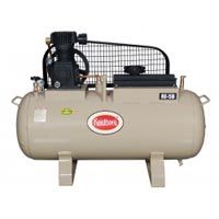 Item Code : RM-5B Model