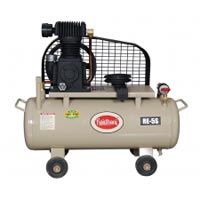 Item Code : RM-5S Model