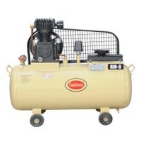 Item Code :  RM-6 Model