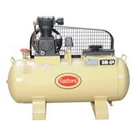 Item Code :RM-6A Model