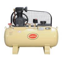 Item Code : RM-8 Model