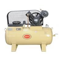 Item Code : RMT-34 Model
