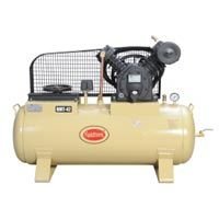 Item Code : RMT-42 Model