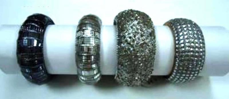 Fashion Bangle (03)