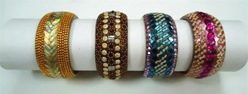 Fashion Bangle (05)