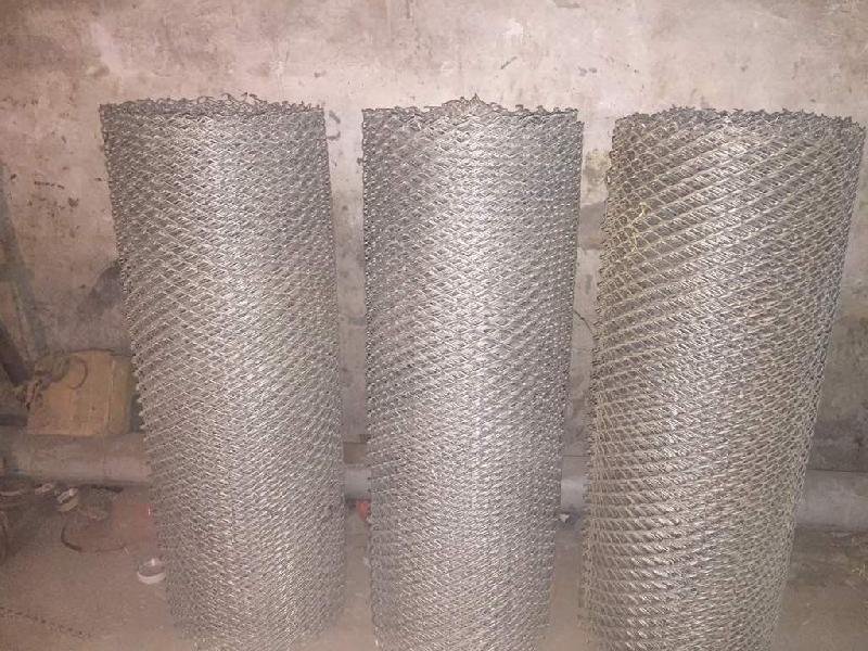 Fencing Wire Mesh 02
