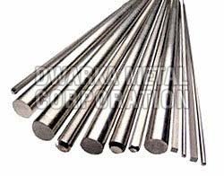 316L Stainless Steel Rods 02