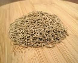 Cumin Seeds