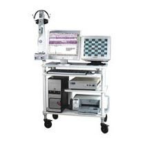 Aleron EMG Machine