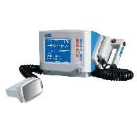 Biphasic Defibrillator 01