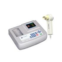 Helios 702 Spirometer