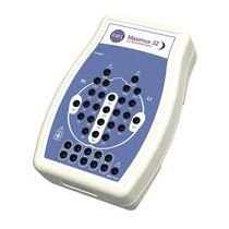 Maximus32 EEG Machine