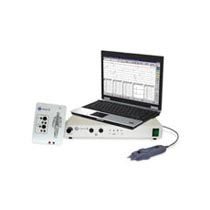 Salus EMG Machine