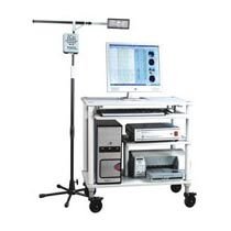 SuperSpec32 EEG Machine