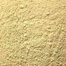 Dehydrated Garlic Powder