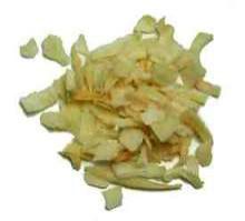  Dehydrated Onion Flakes