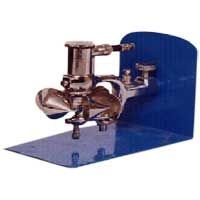 Water Current Meter (Miniature Type)