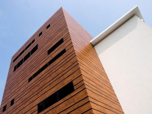 High Pressure Laminate Sheet 02