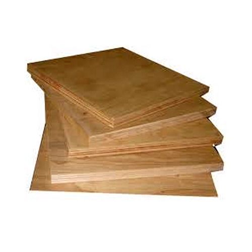Plywood Board 01