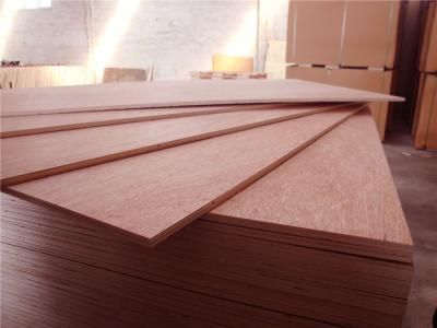 Plywood Board 03