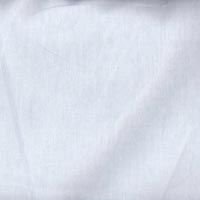 Plain Weave Cotton Sheeting Fabric