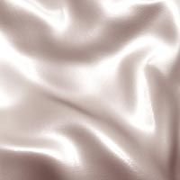 Satin Weave Cotton Sheeting Fabric
