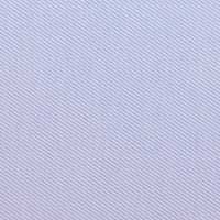 Twill Weave Polyester Shirting Fabric