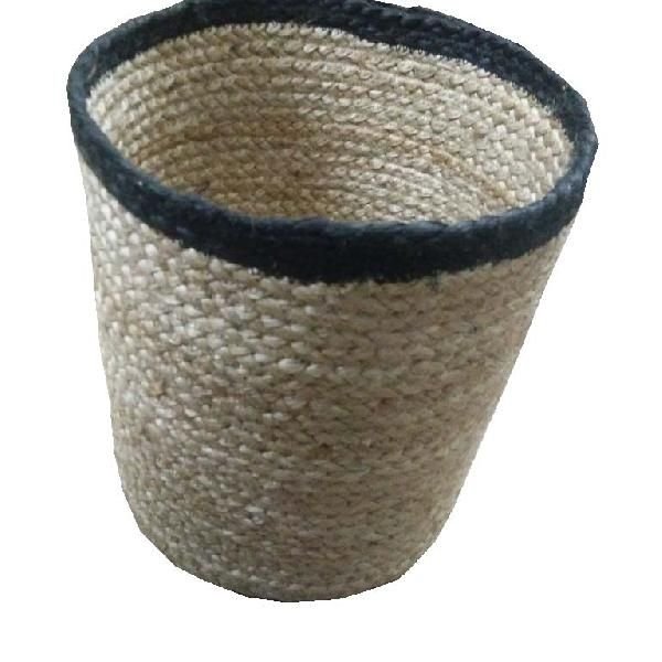 AW -Jute Basket- 003