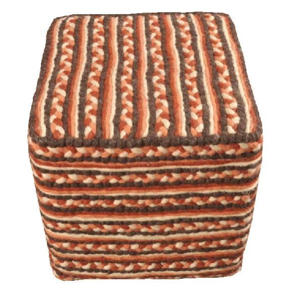 AW-Pebble Pouf-0299