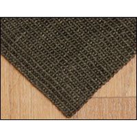 Dynasty Sisal Rug